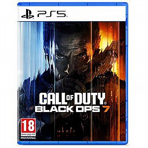 משחק God of War Ragnarok לקונסולת משחק Sony Playstation 5 משחק God of War Ragnarok לקונסולת משחק Sony Playstation 5
